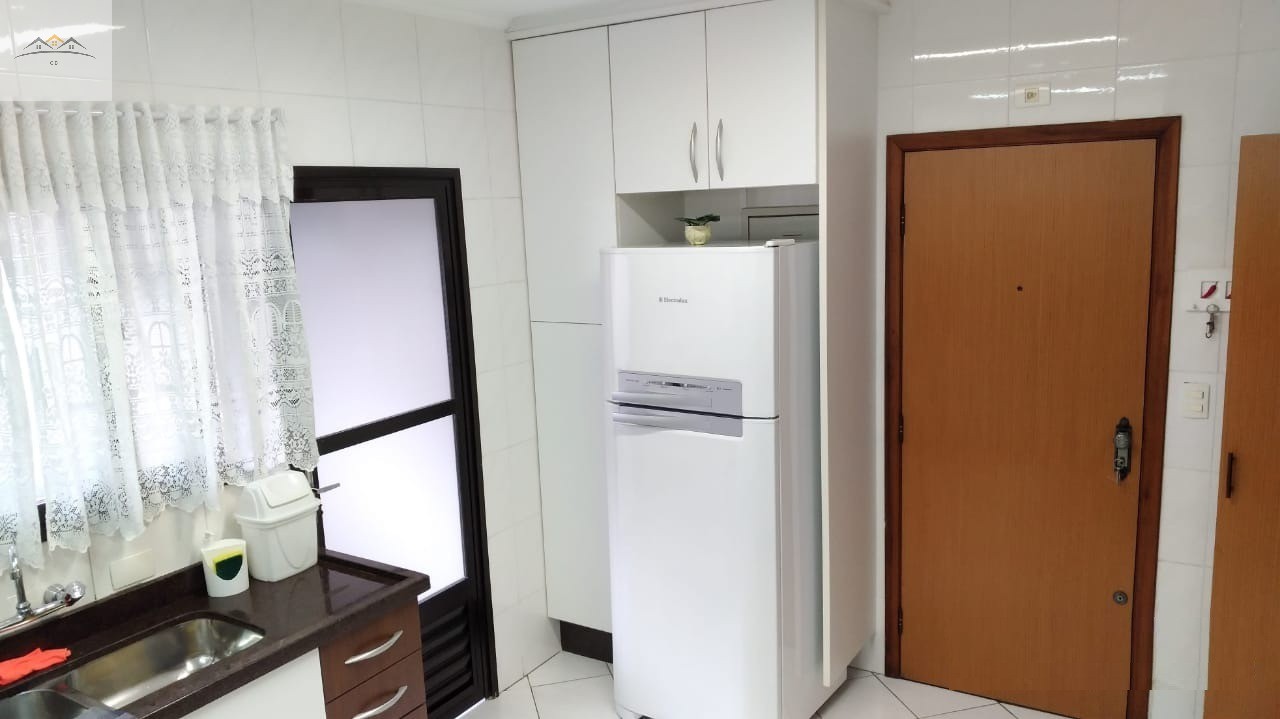 Apartamento, 3 quartos, 117 m² - Foto 18