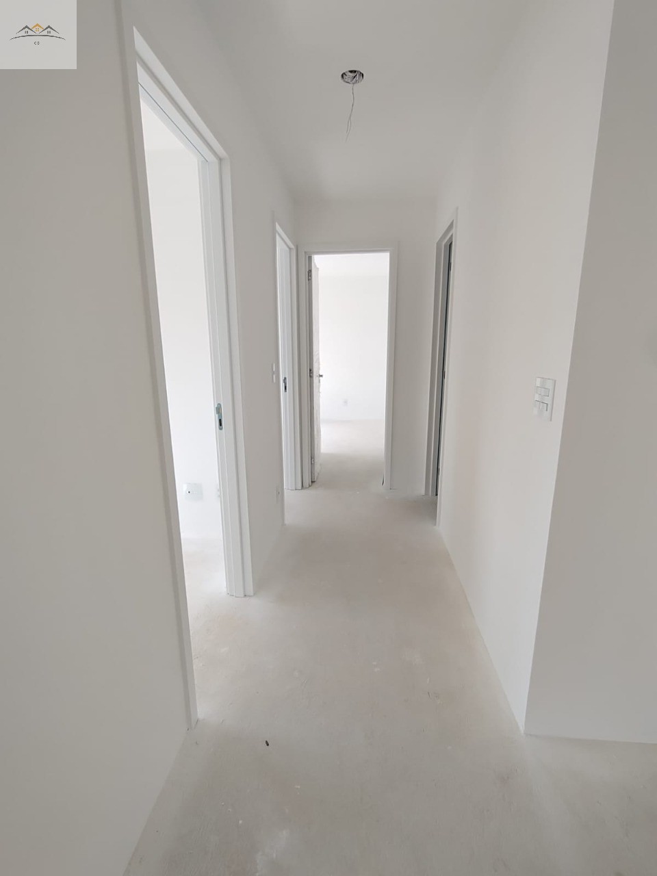 Apartamento, 3 quartos, 65 m² - Foto 11