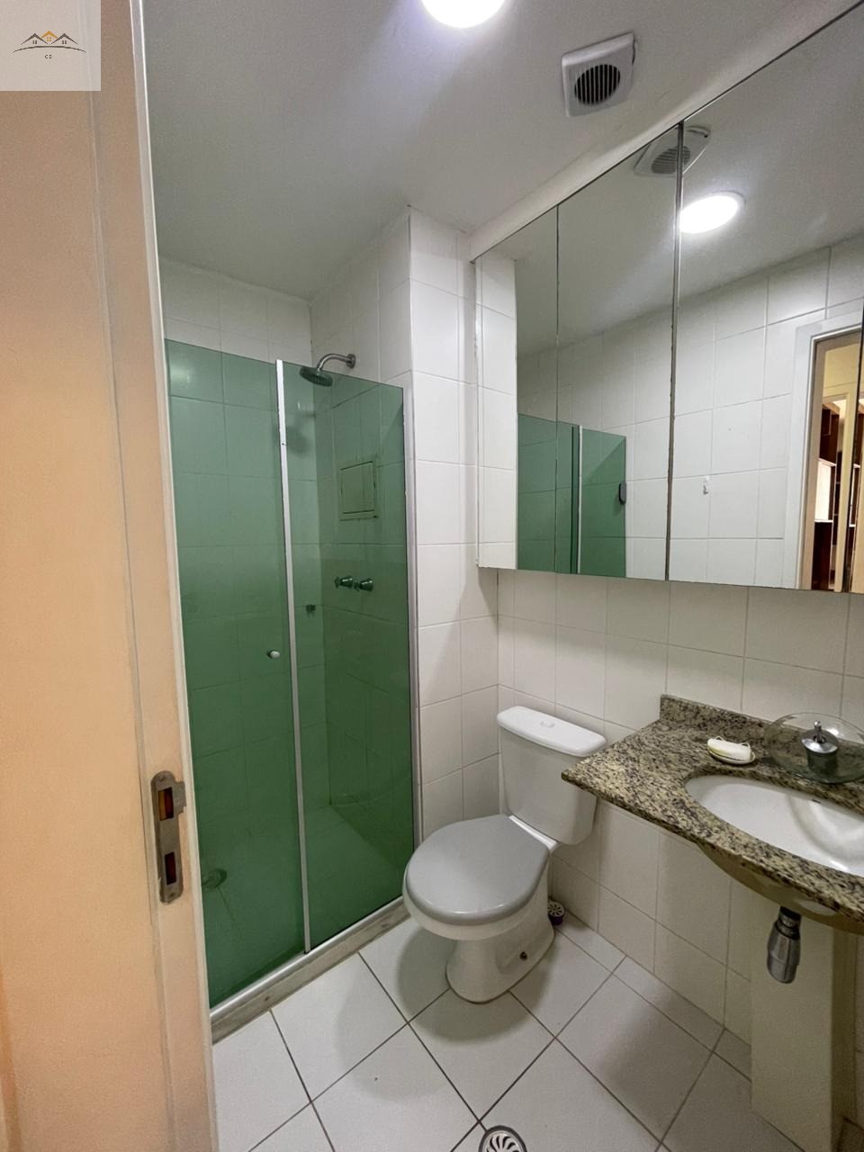 Apartamento, 3 quartos, 93 m² - Foto 18