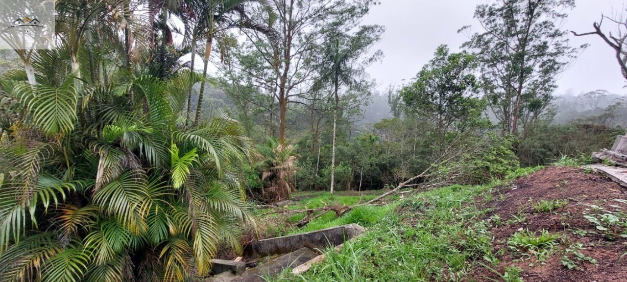 Chácara, 9 quartos - Foto 29