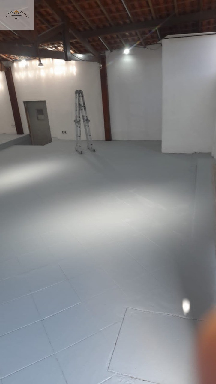 Loja-Salão, 90 m² - Foto 4