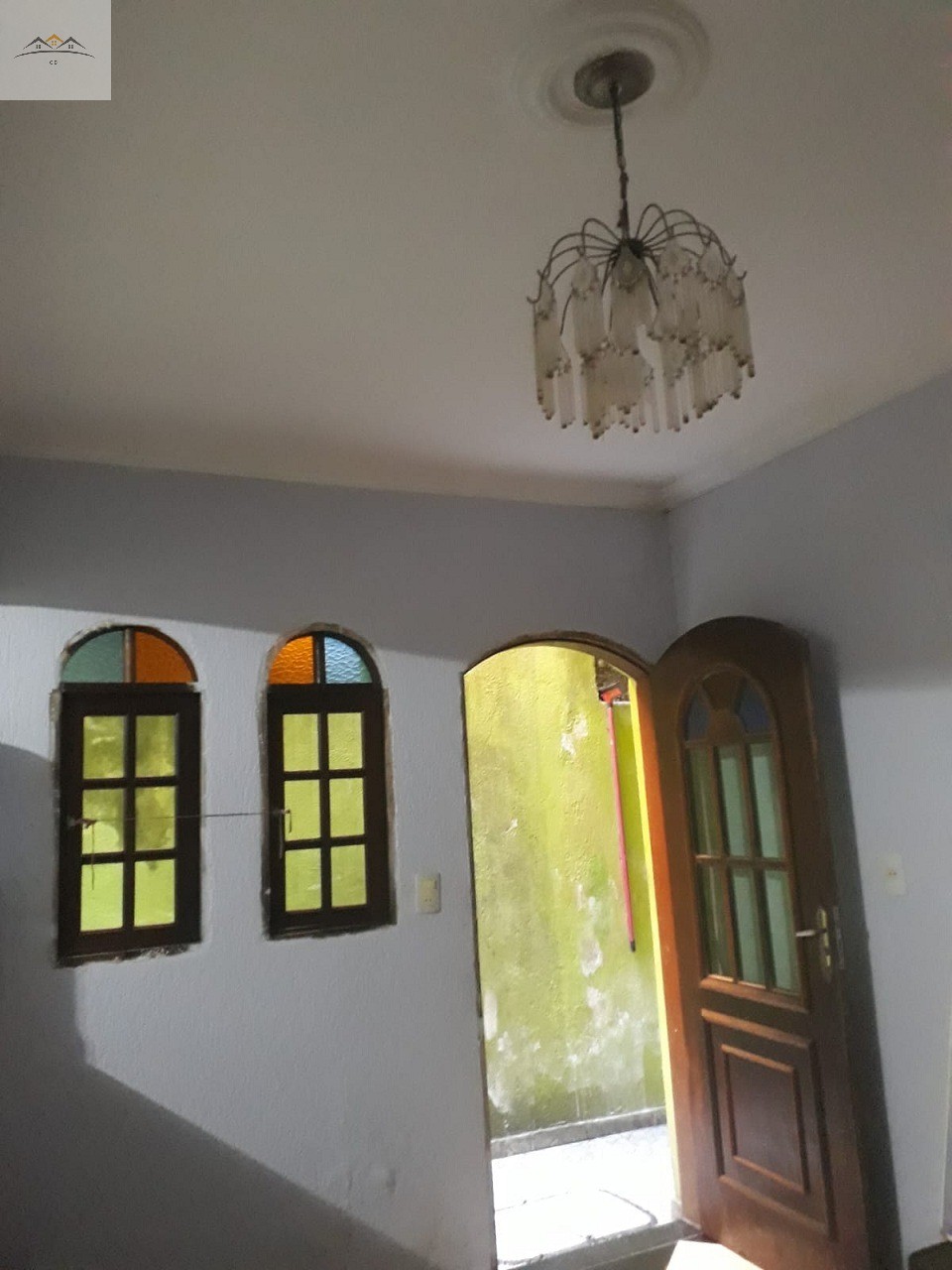 Casa, 2 quartos - Foto 4