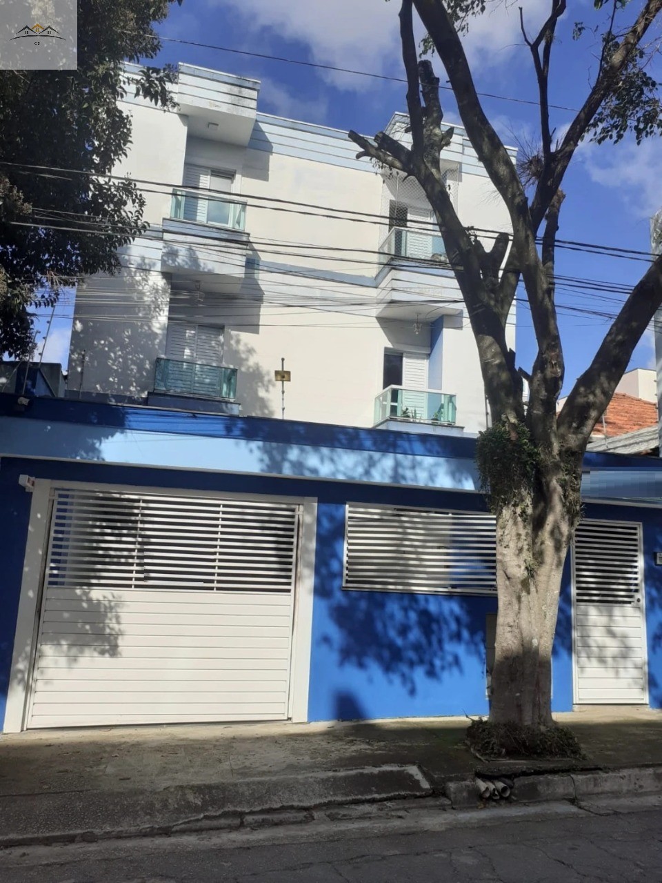 Apartamento, 2 quartos, 56 m² - Foto 18