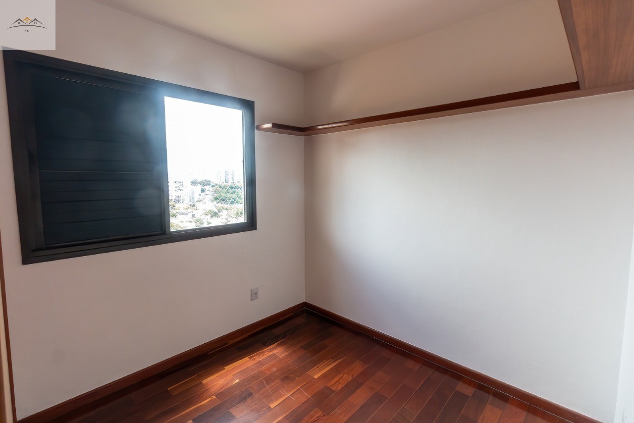Apartamento, 2 quartos, 55 m² - Foto 14