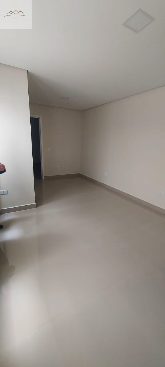 Apartamento, 2 quartos, 47 m² - Foto 4