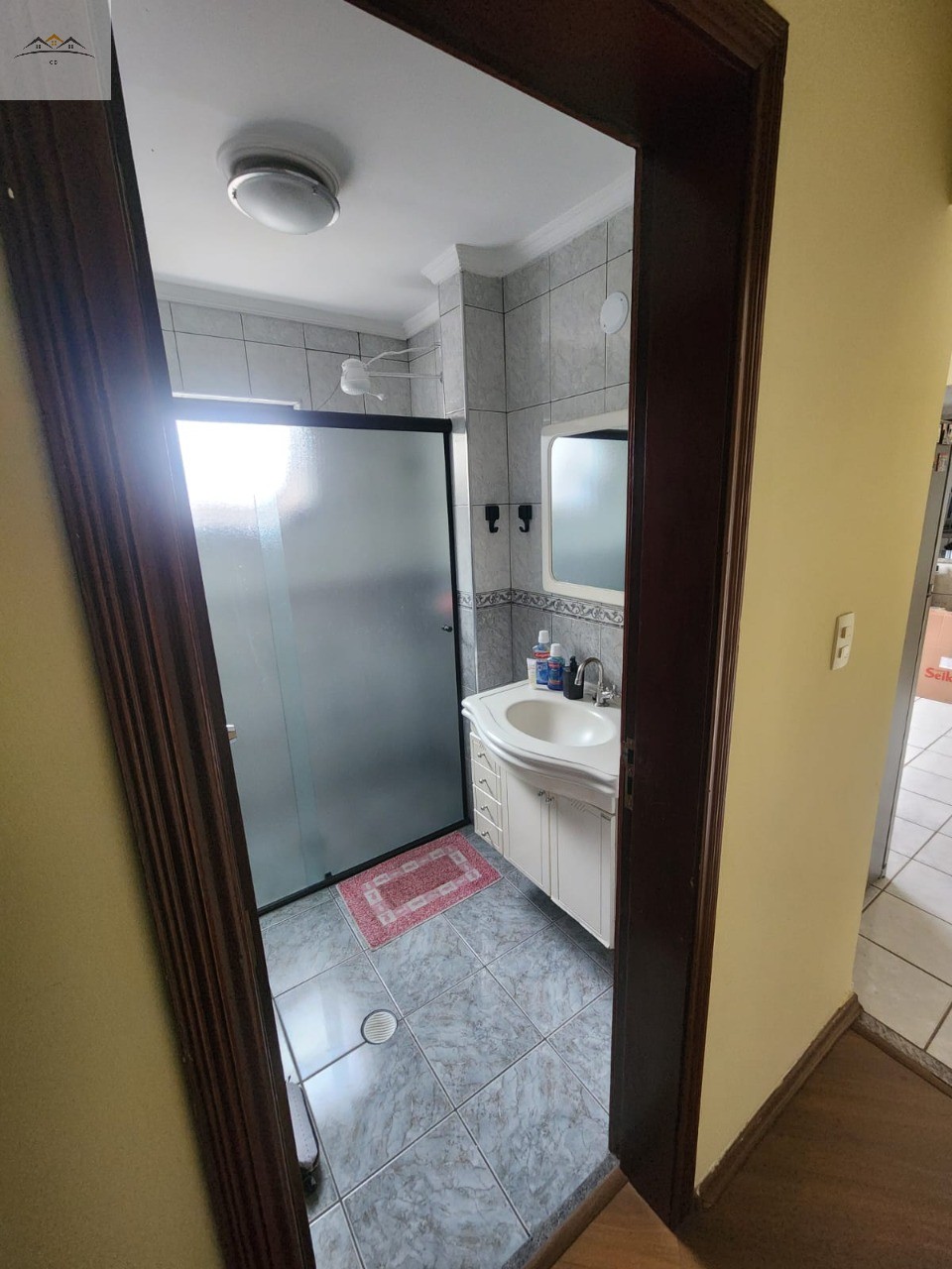 Casa, 3 quartos, 180 m² - Foto 34