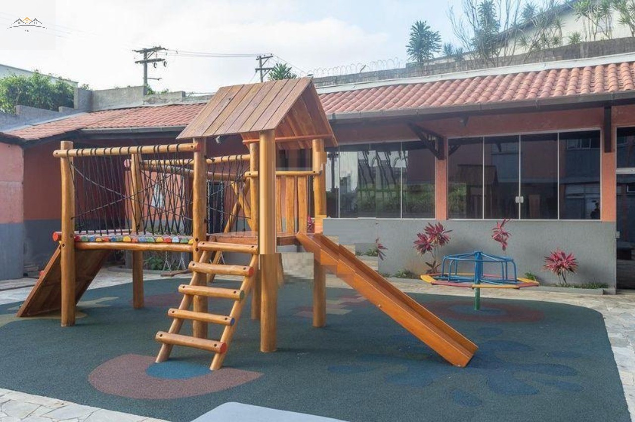 Apartamento, 2 quartos, 55 m² - Foto 18