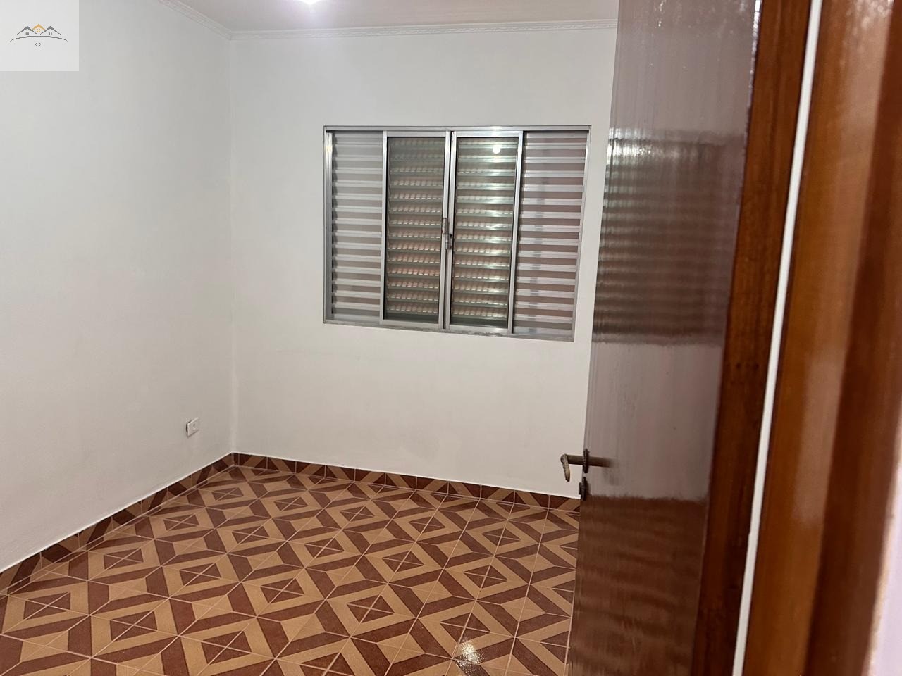 Casa, 3 quartos, 180 m² - Foto 13