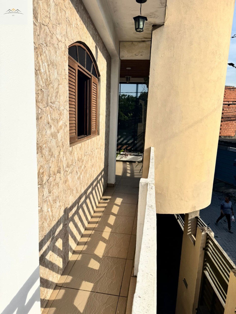 Casa, 5 quartos, 130 m² - Foto 25