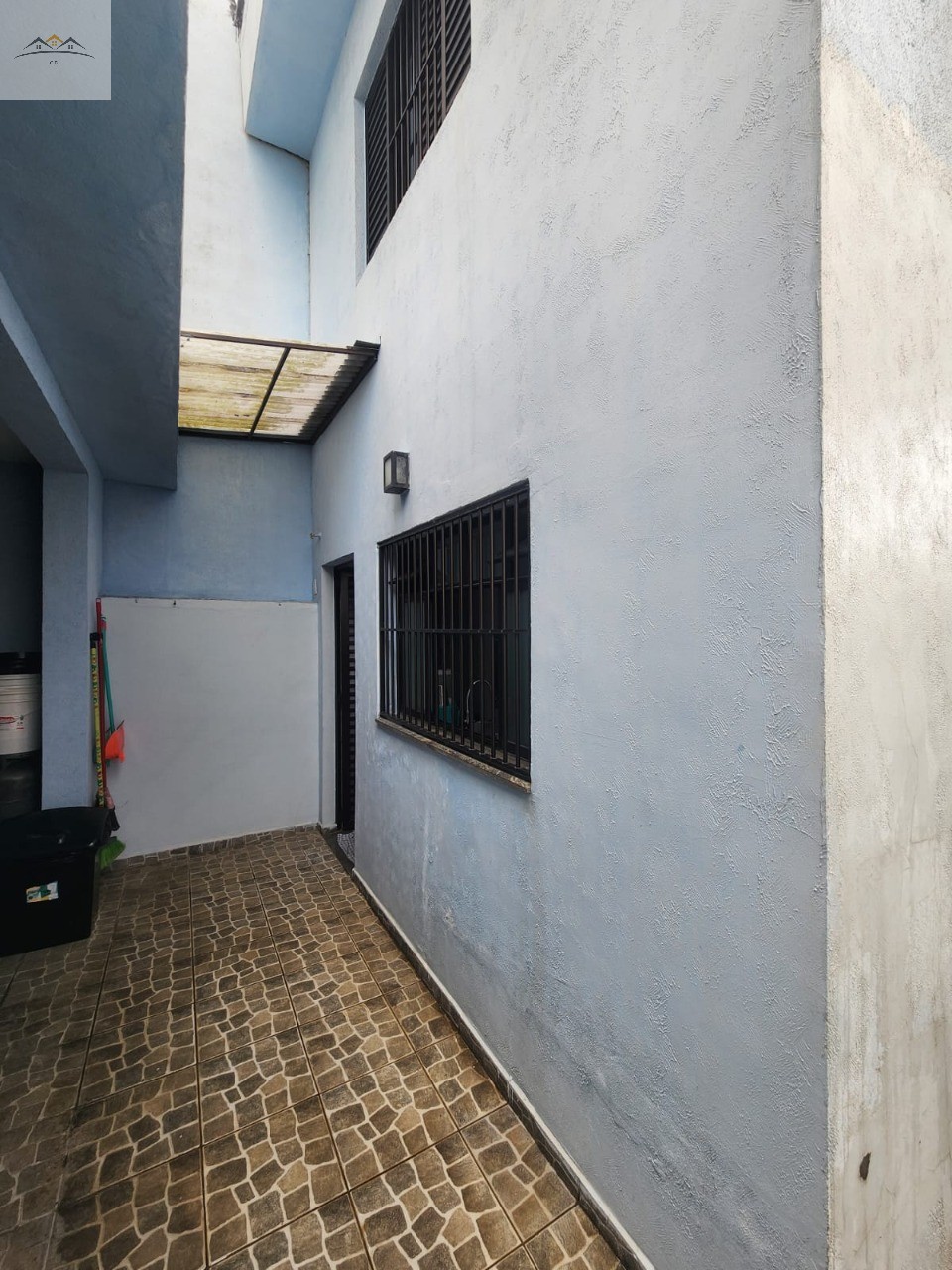 Casa, 3 quartos, 180 m² - Foto 25