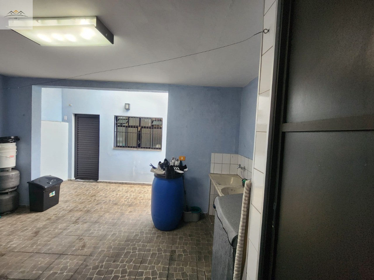 Casa, 3 quartos, 180 m² - Foto 20