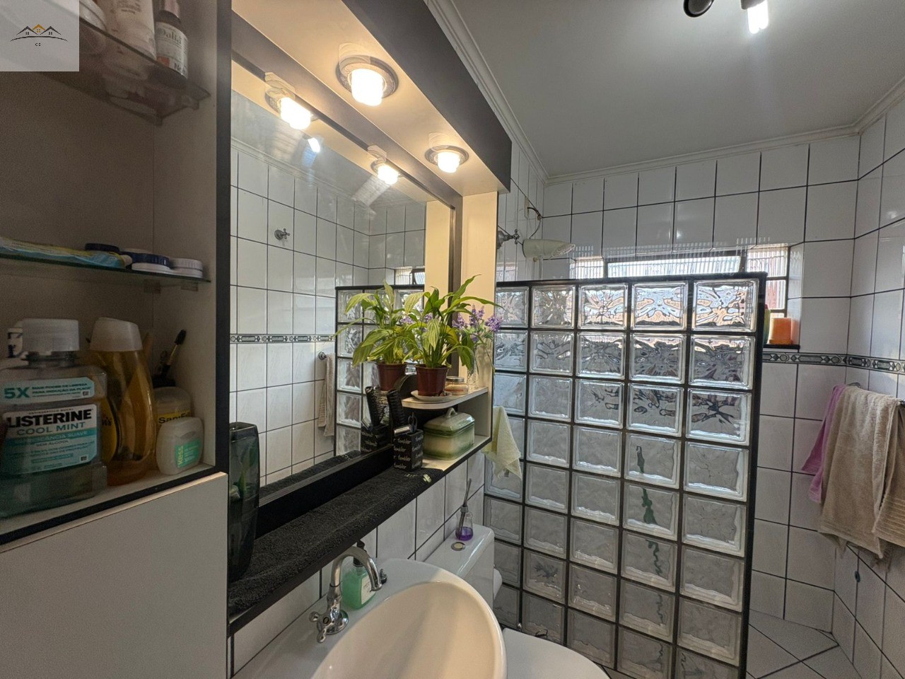 Casa, 3 quartos, 350 m² - Foto 16