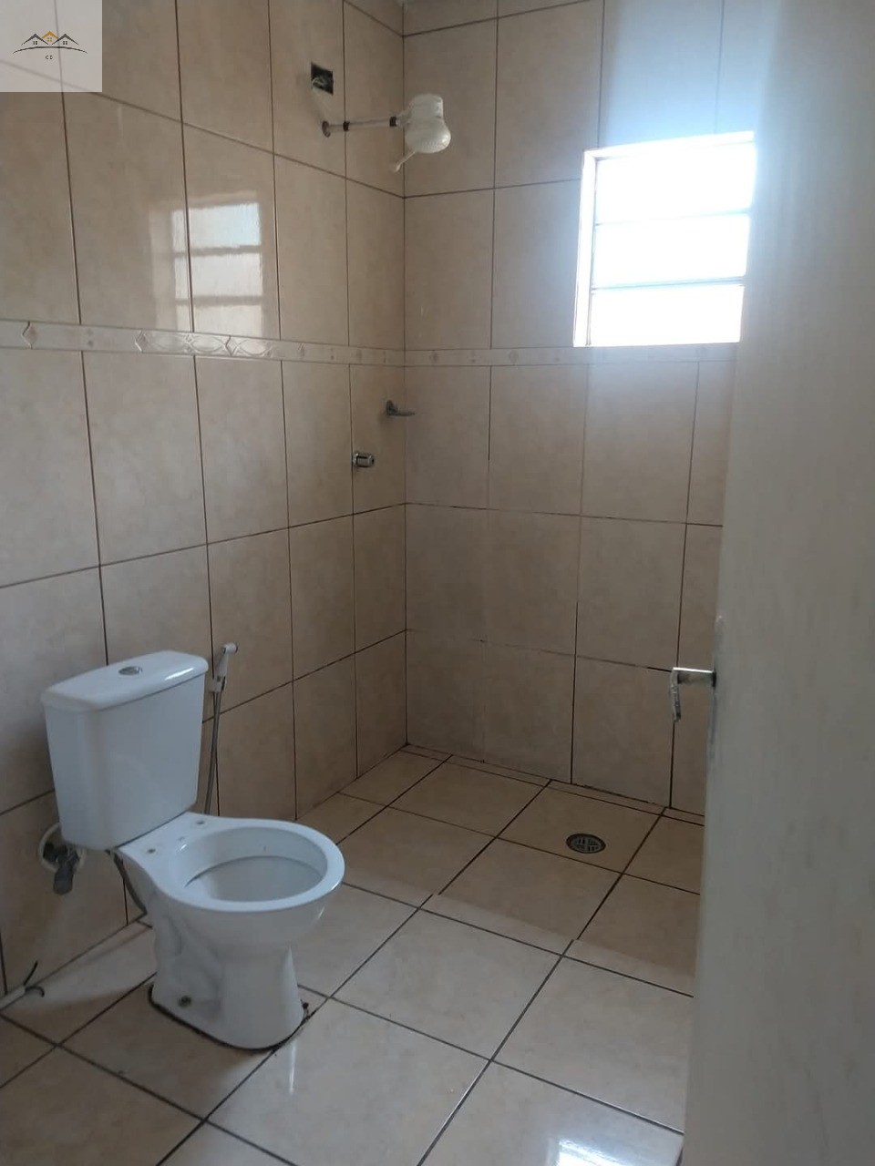 Casa, 6 quartos - Foto 16