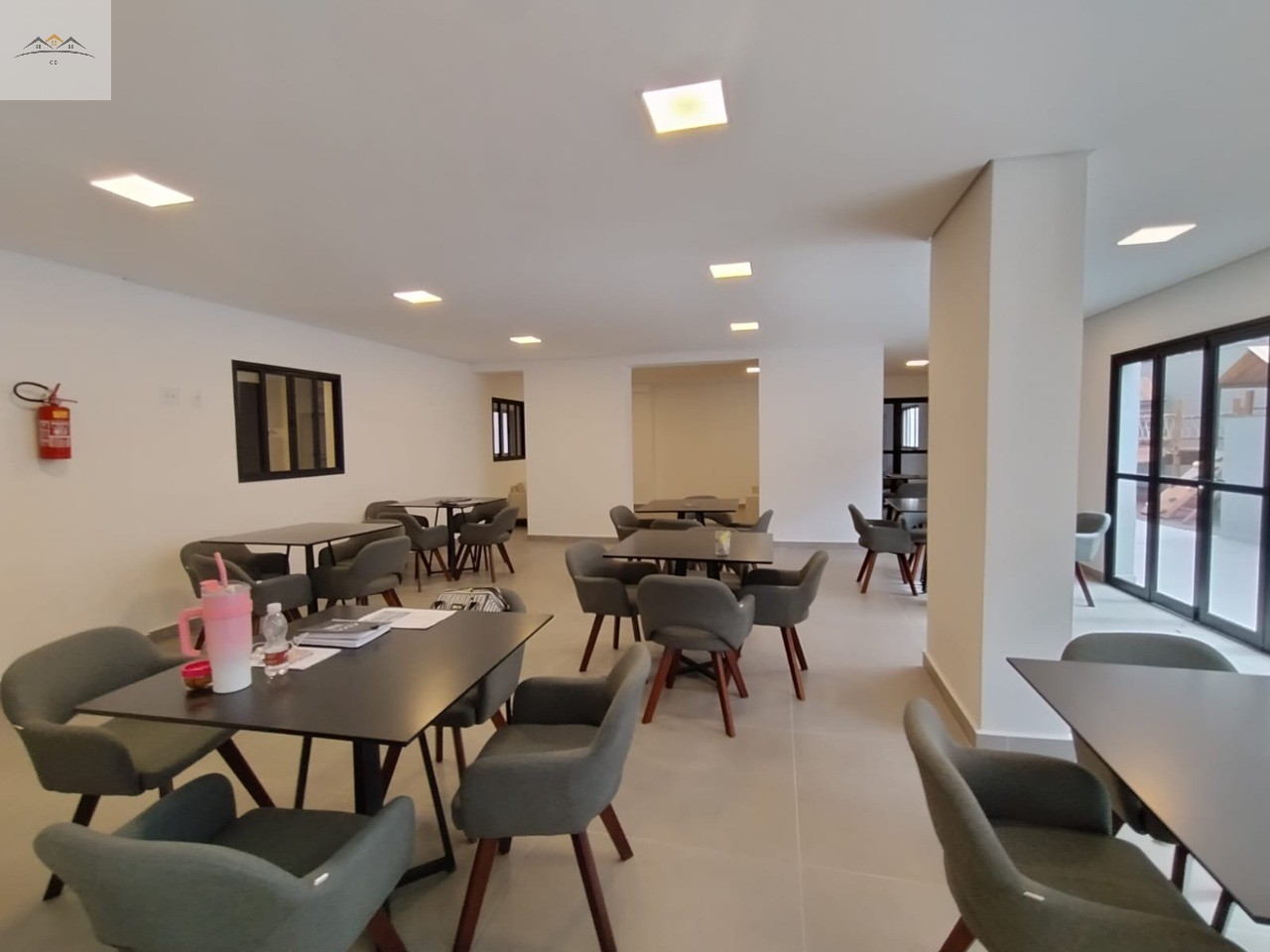 Apartamento, 3 quartos, 65 m² - Foto 25