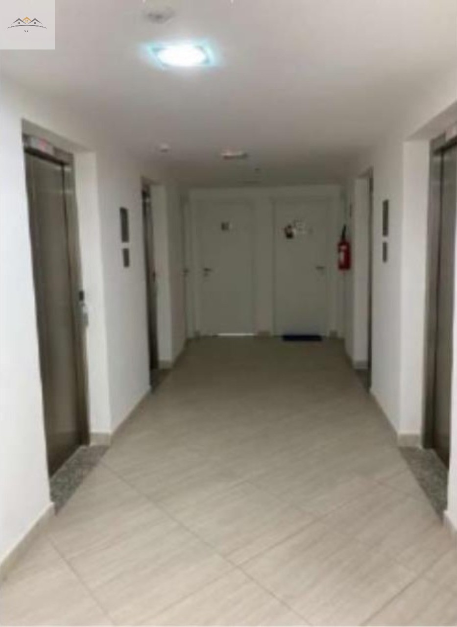 Sala-Conjunto, 34 m² - Foto 10