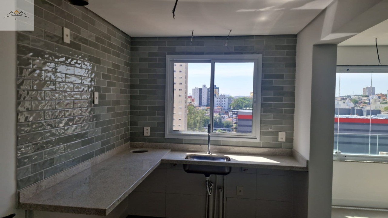 Apartamento, 3 quartos, 117 m² - Foto 6