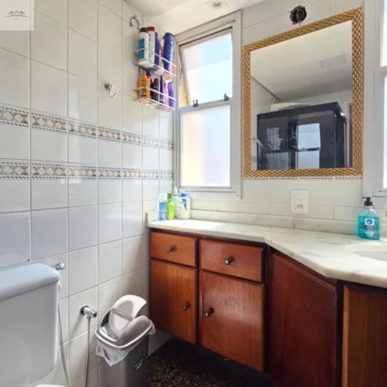 Apartamento, 2 quartos, 69 m² - Foto 17