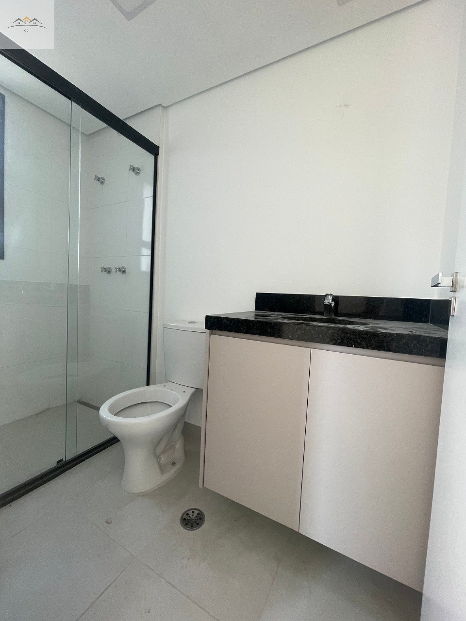 Apartamento, 3 quartos, 65 m² - Foto 10
