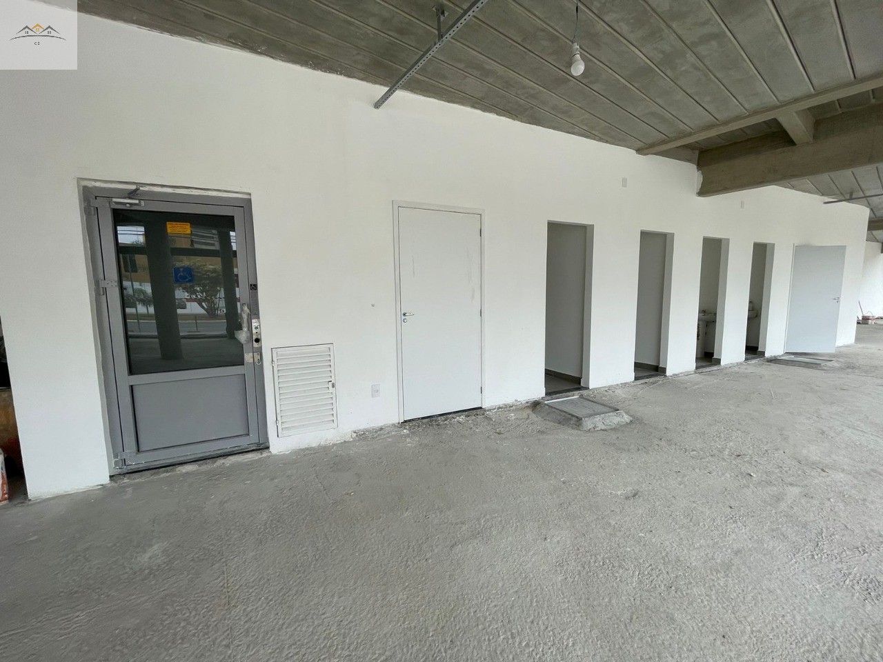 Loja-Salão, 748 m² - Foto 15