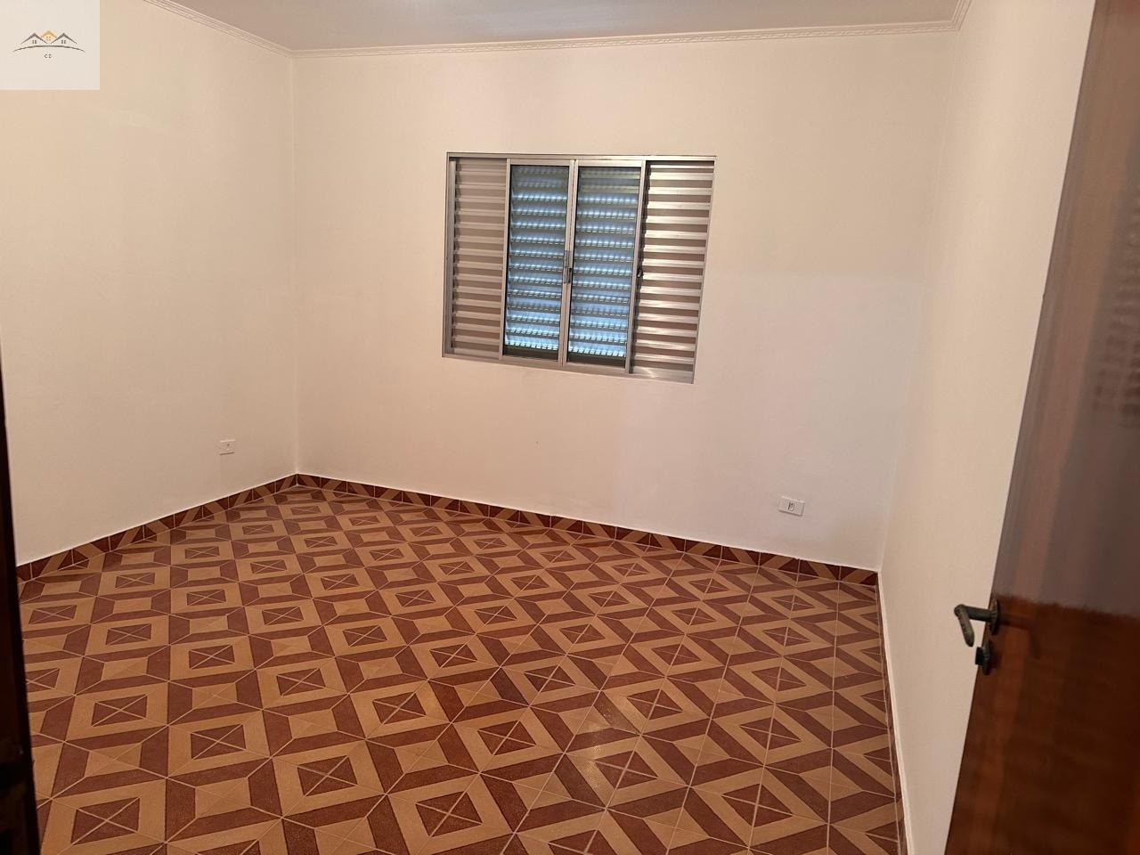 Casa, 3 quartos, 180 m² - Foto 11