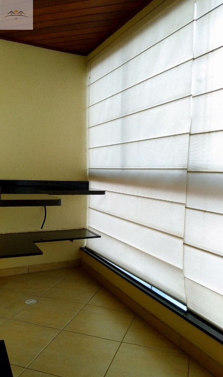 Apartamento, 3 quartos, 117 m² - Foto 24
