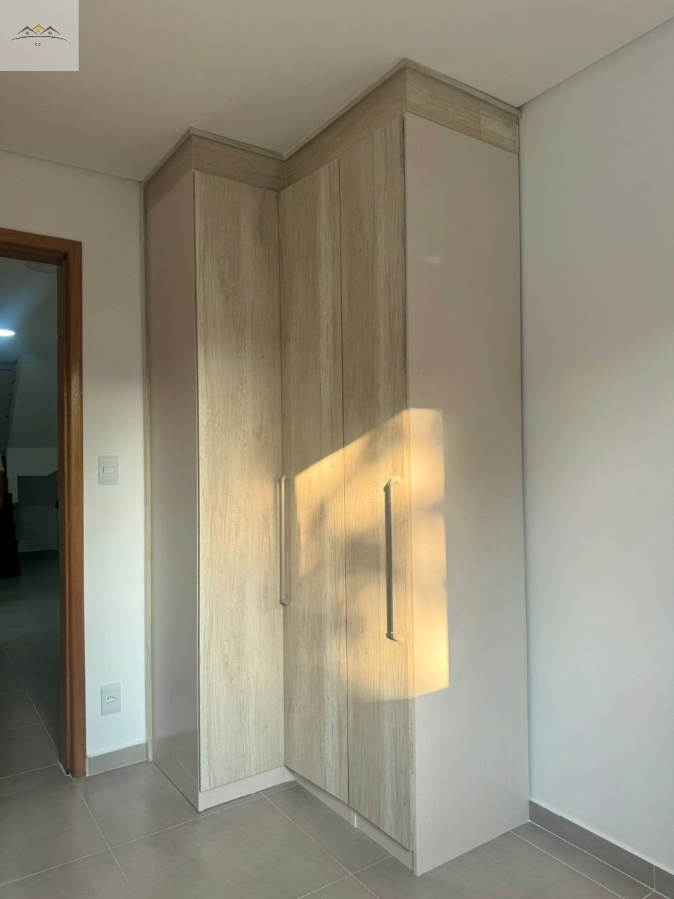 Cobertura, 2 quartos, 44 m² - Foto 10