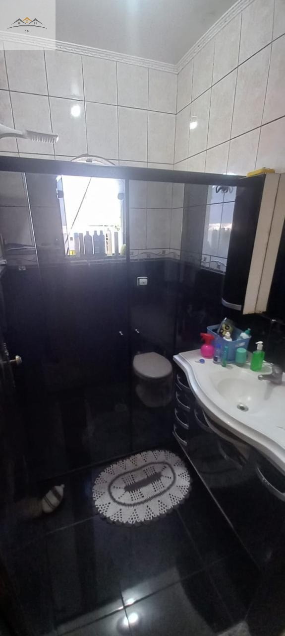 Casa, 3 quartos, 210 m² - Foto 10