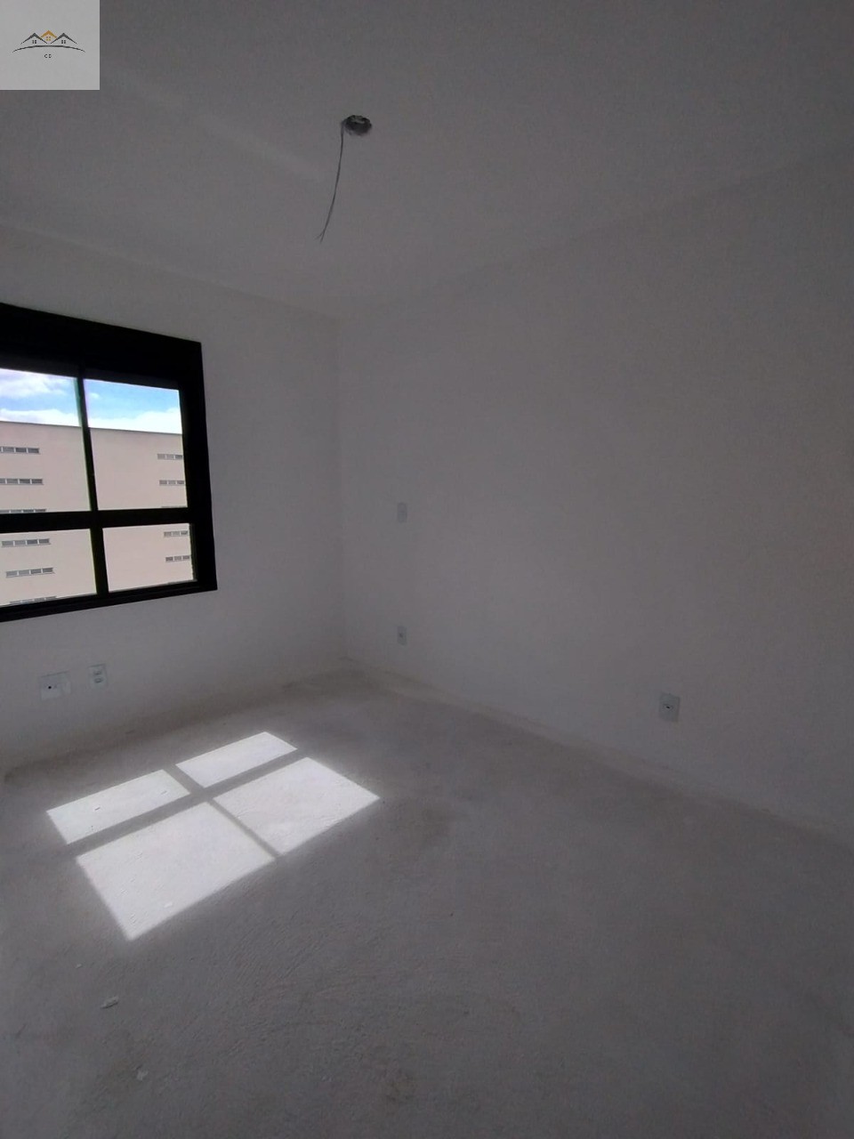 Apartamento, 3 quartos, 65 m² - Foto 17