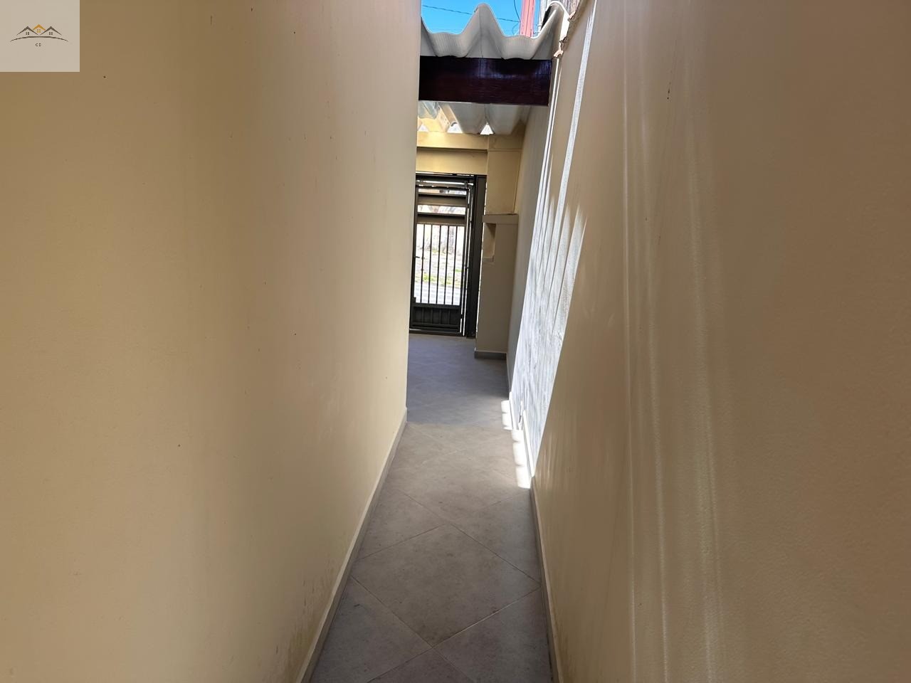 Casa, 3 quartos, 180 m² - Foto 16