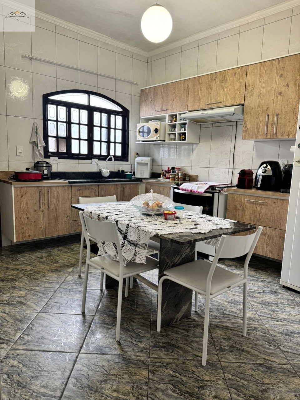 Casa, 5 quartos, 130 m² - Foto 10