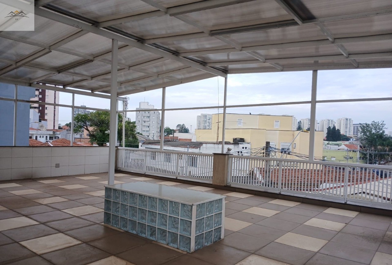 Prédio Inteiro - Foto 41