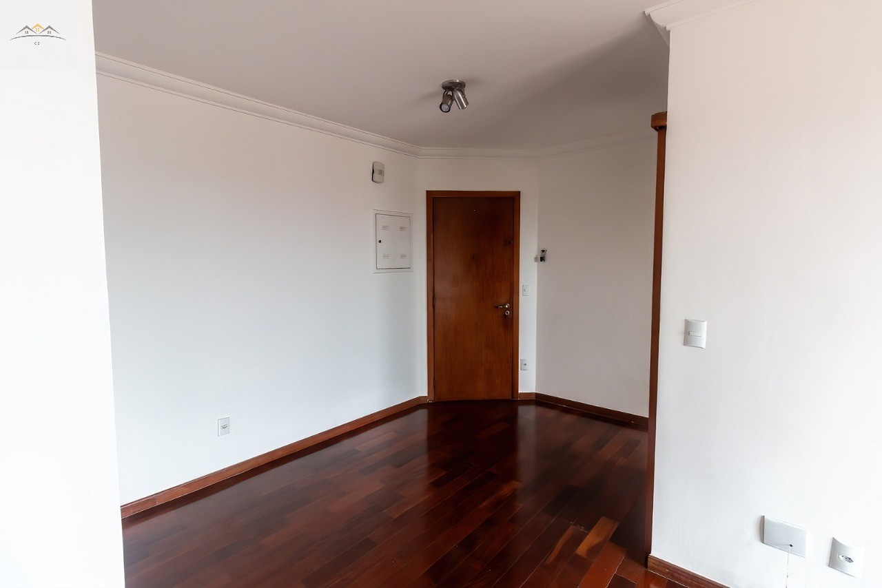 Apartamento, 2 quartos, 55 m² - Foto 7
