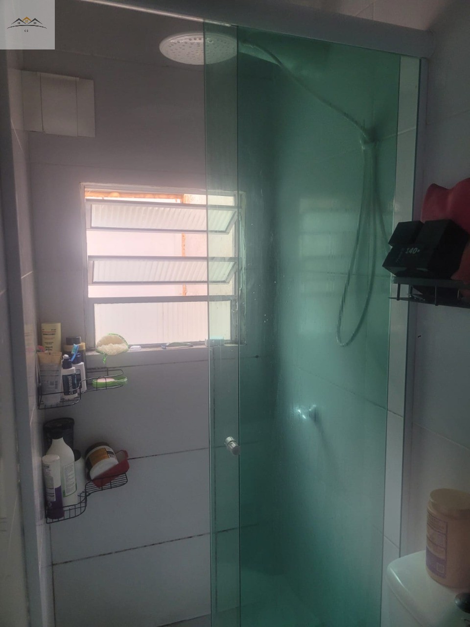 Casa, 3 quartos, 150 m² - Foto 14