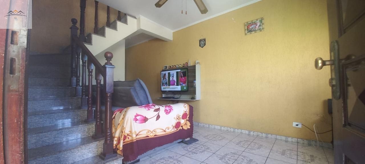 Casa, 3 quartos, 210 m² - Foto 6