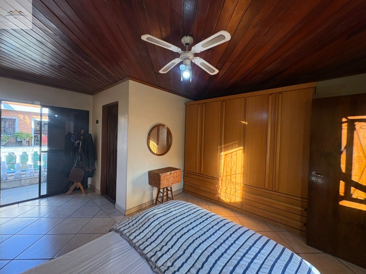 Casa, 3 quartos, 350 m² - Foto 14