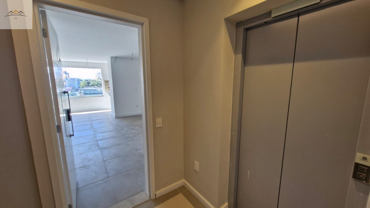 Apartamento, 3 quartos, 117 m² - Foto 14