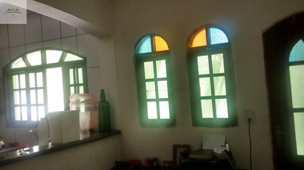 Casa, 2 quartos - Foto 8