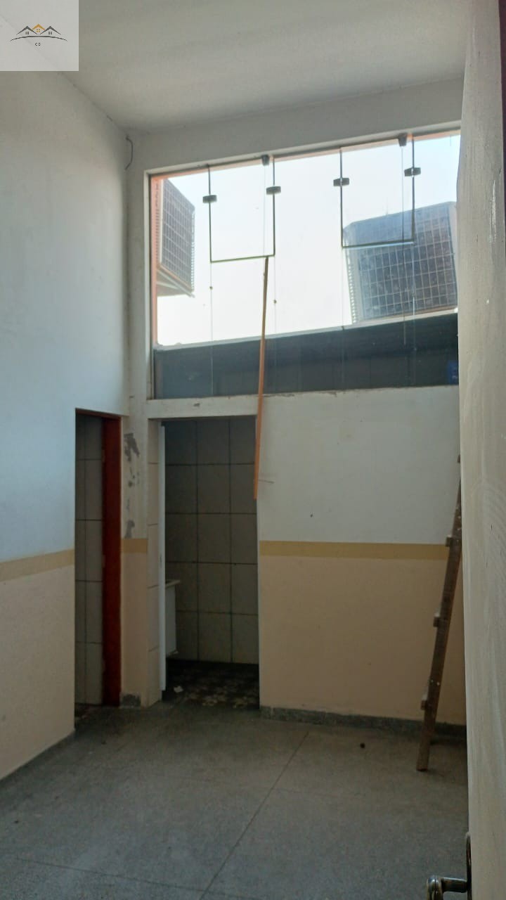 Loja-Salão, 130 m² - Foto 3