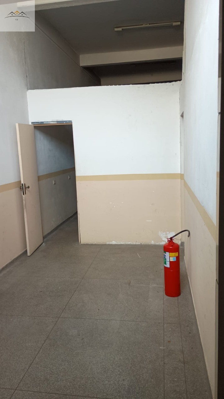 Loja-Salão, 130 m² - Foto 11