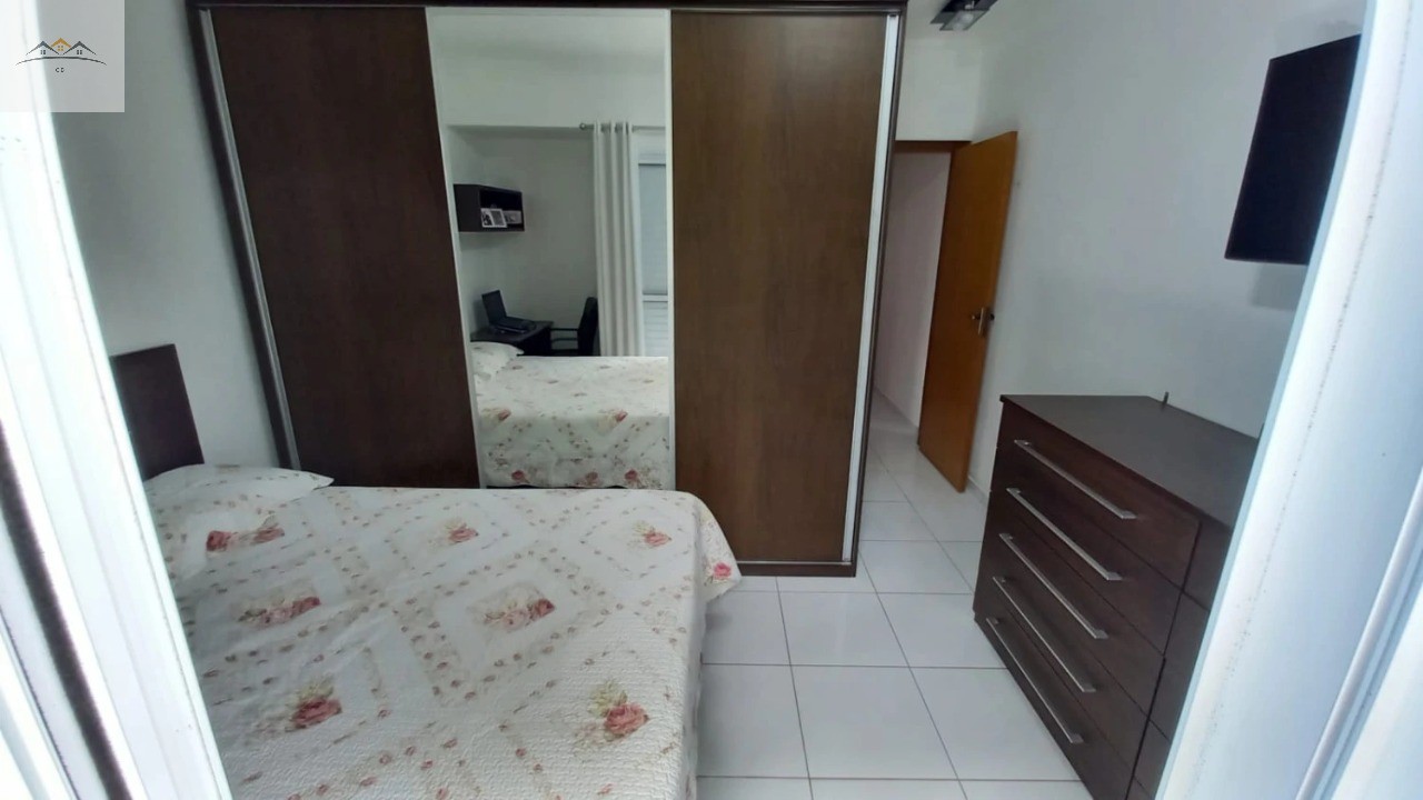 Apartamento, 2 quartos, 56 m² - Foto 6