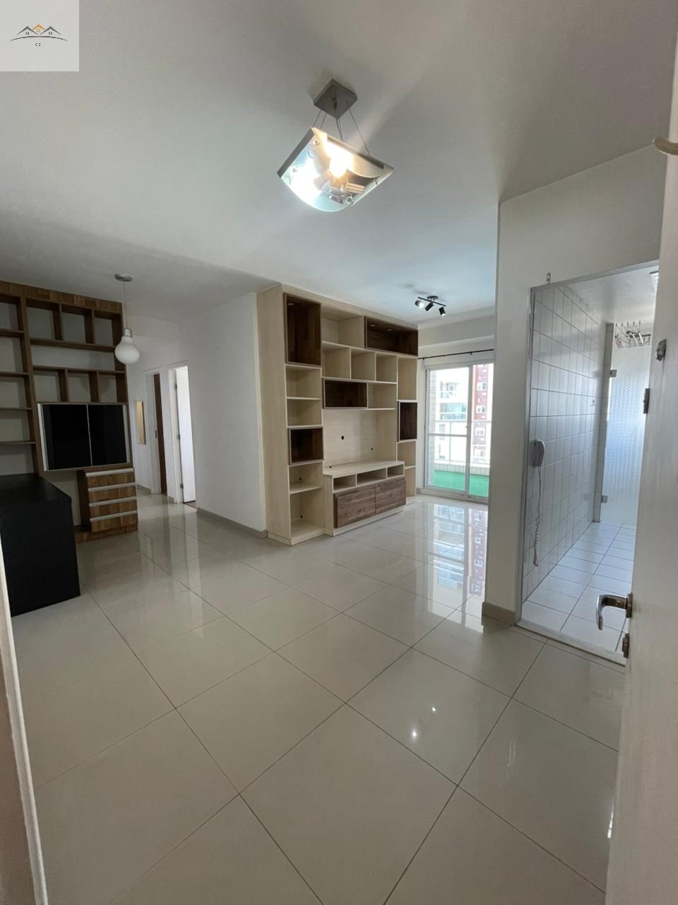 Apartamento, 3 quartos, 93 m² - Foto 5