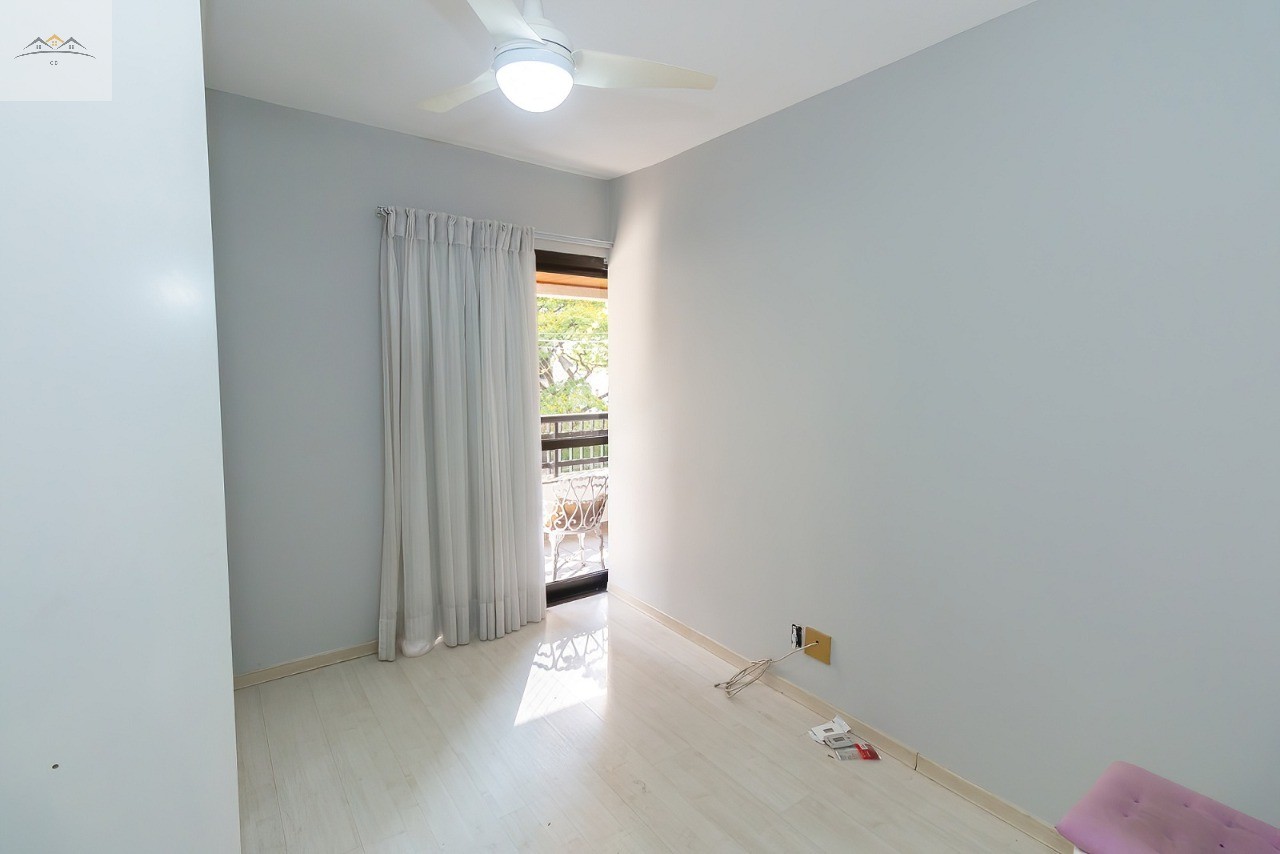 Apartamento, 4 quartos, 140 m² - Foto 15