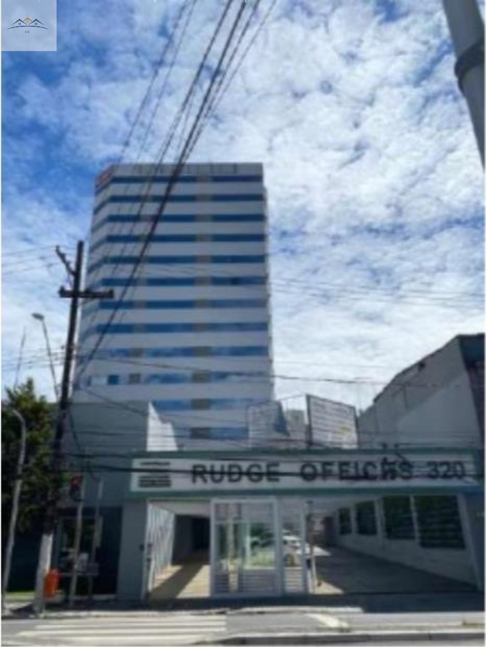 Sala-Conjunto, 34 m² - Foto 16