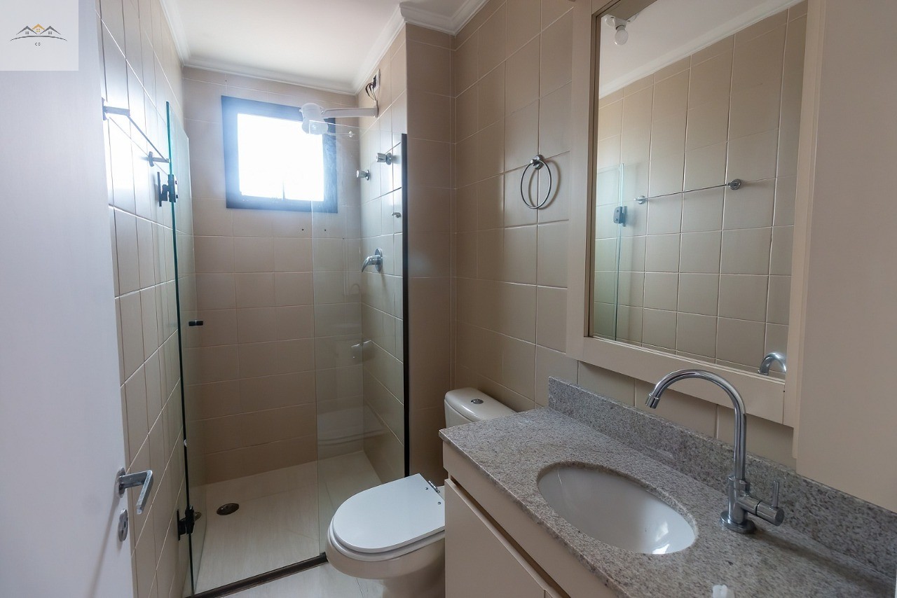 Apartamento, 2 quartos, 55 m² - Foto 24