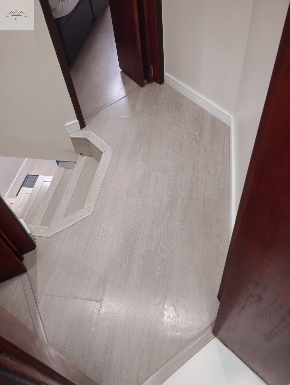 Casa, 2 quartos, 47 m² - Foto 22