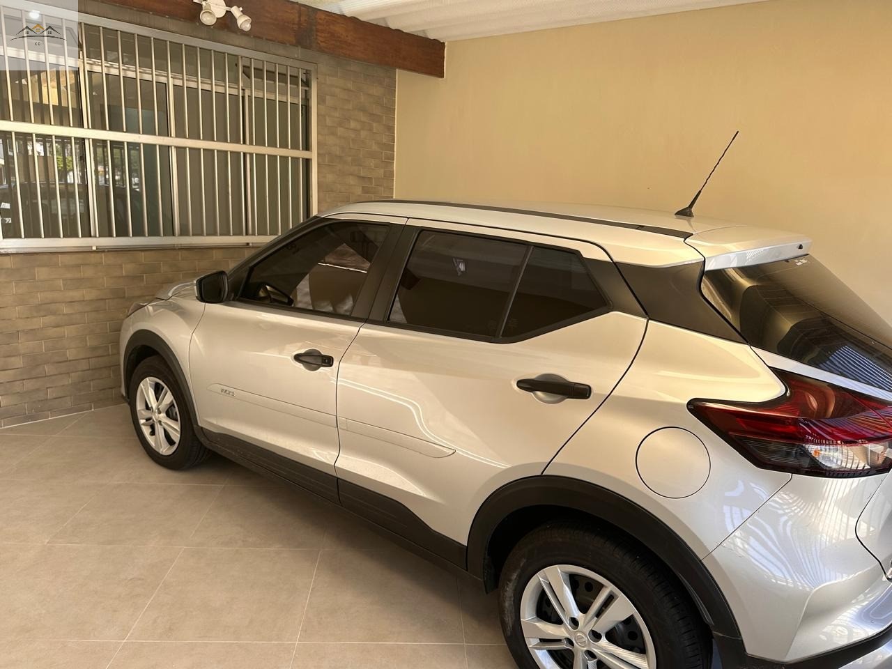 Casa, 3 quartos, 180 m² - Foto 20