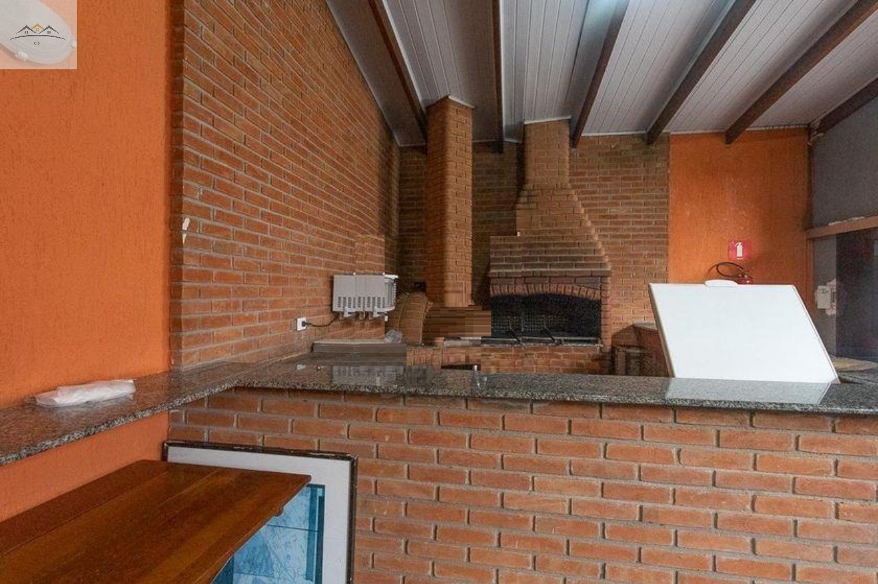 Apartamento, 2 quartos, 55 m² - Foto 16