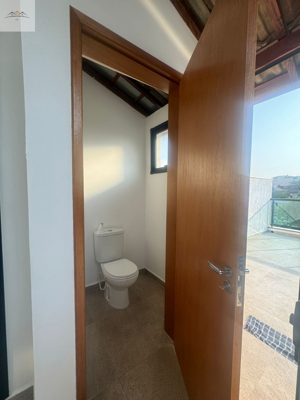 Cobertura, 2 quartos, 44 m² - Foto 16