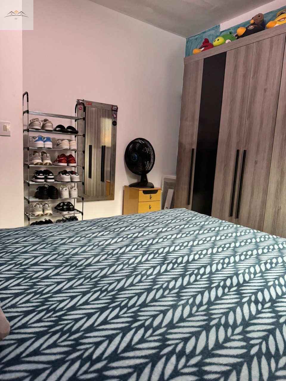 Casa, 5 quartos, 130 m² - Foto 20