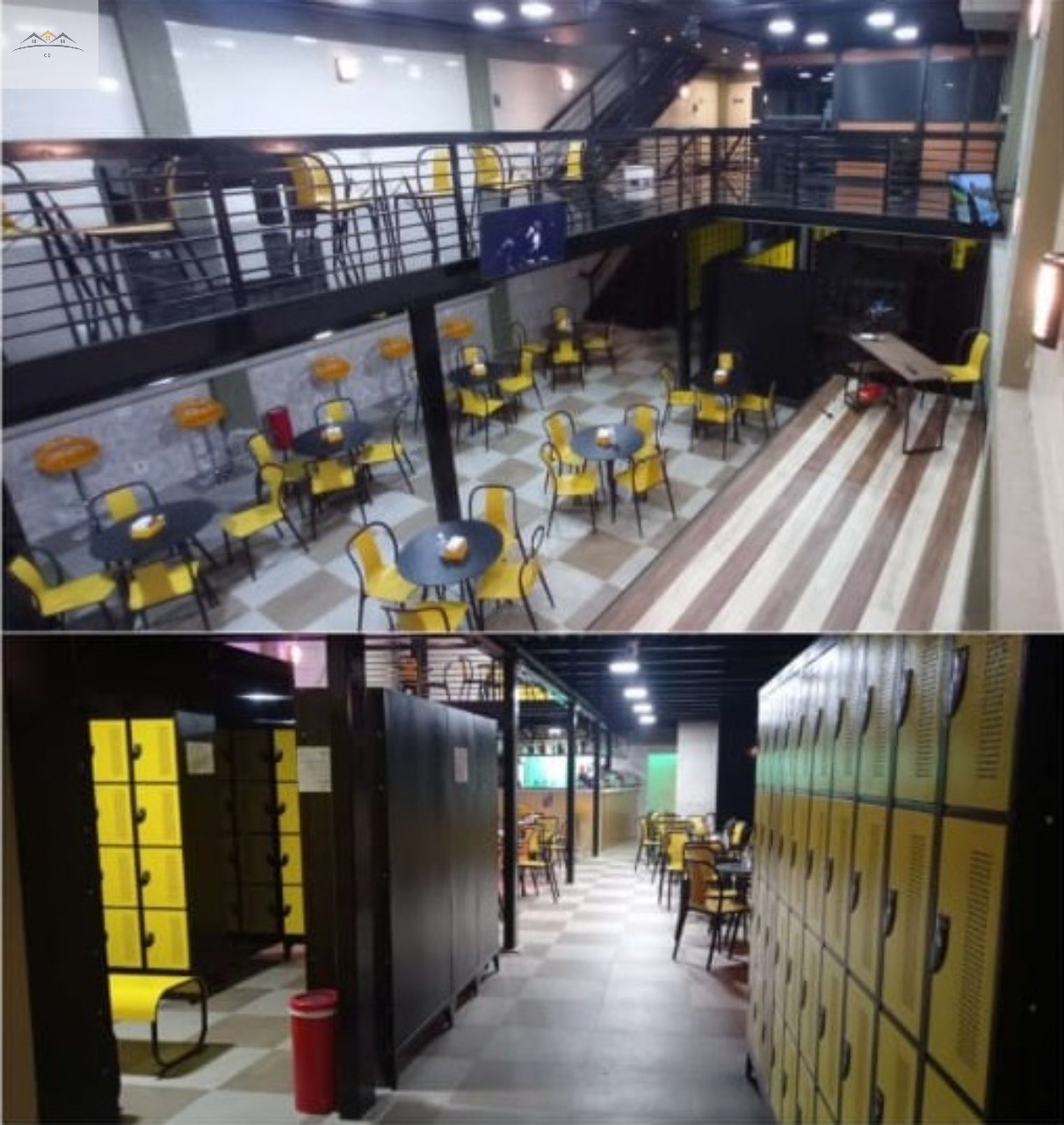 Loja-Salão - Foto 2